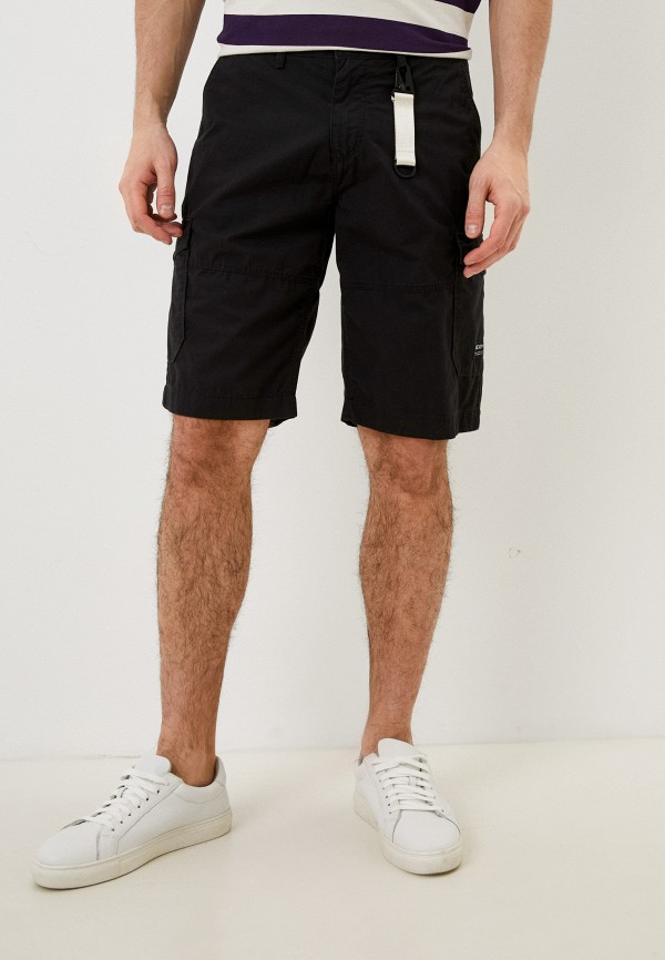 фото Шорты tom tailor denim