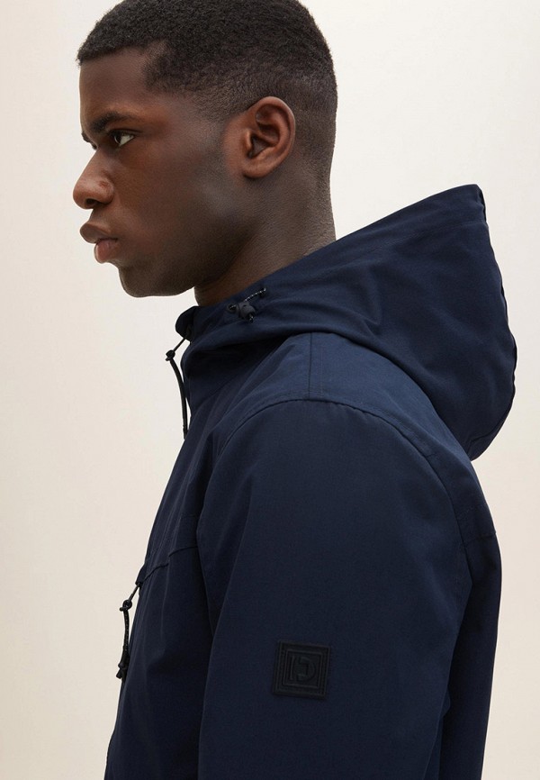 фото Куртка tom tailor denim