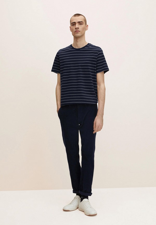 фото Футболка tom tailor