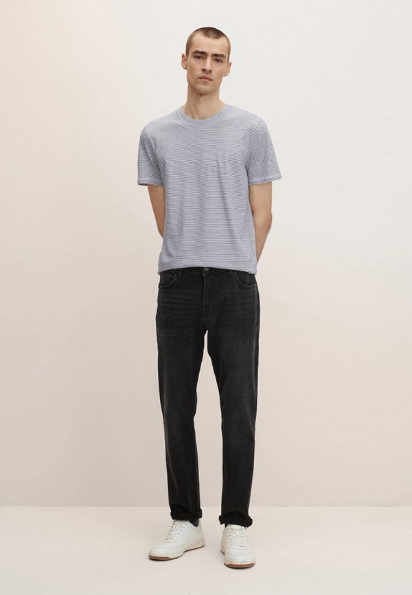 фото Футболка tom tailor