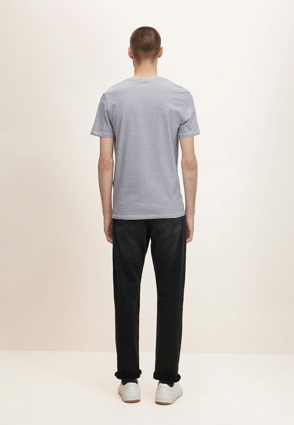 фото Футболка tom tailor