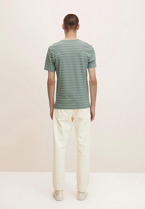 фото Футболка tom tailor