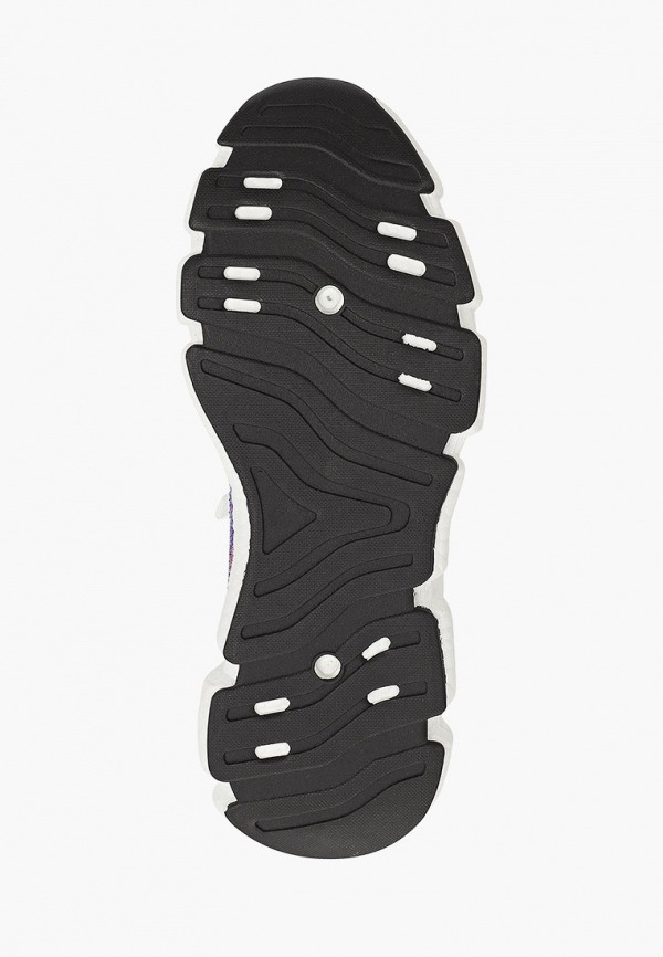 фото Кроссовки patrol