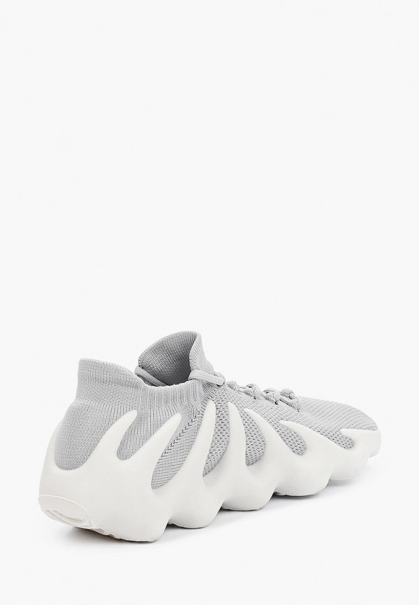 фото Кроссовки patrol