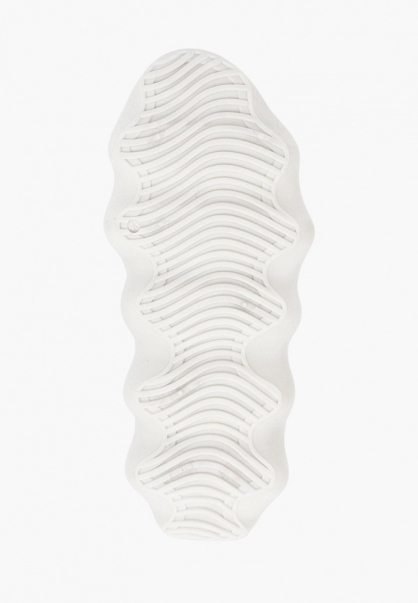 фото Кроссовки patrol