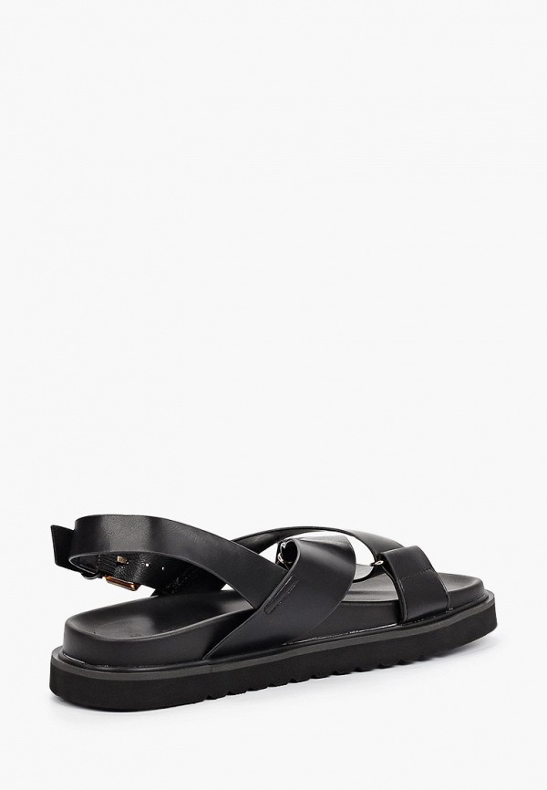 фото Сандалии patrol