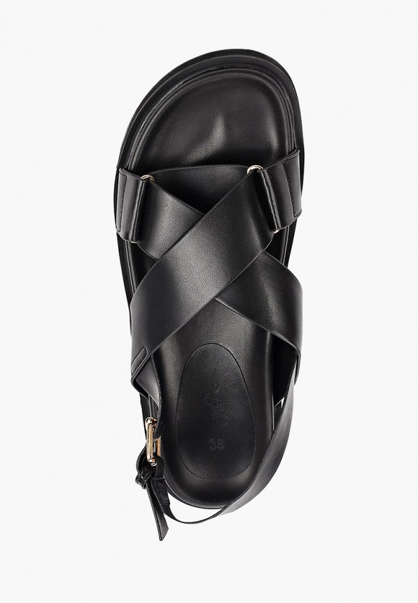 фото Сандалии patrol