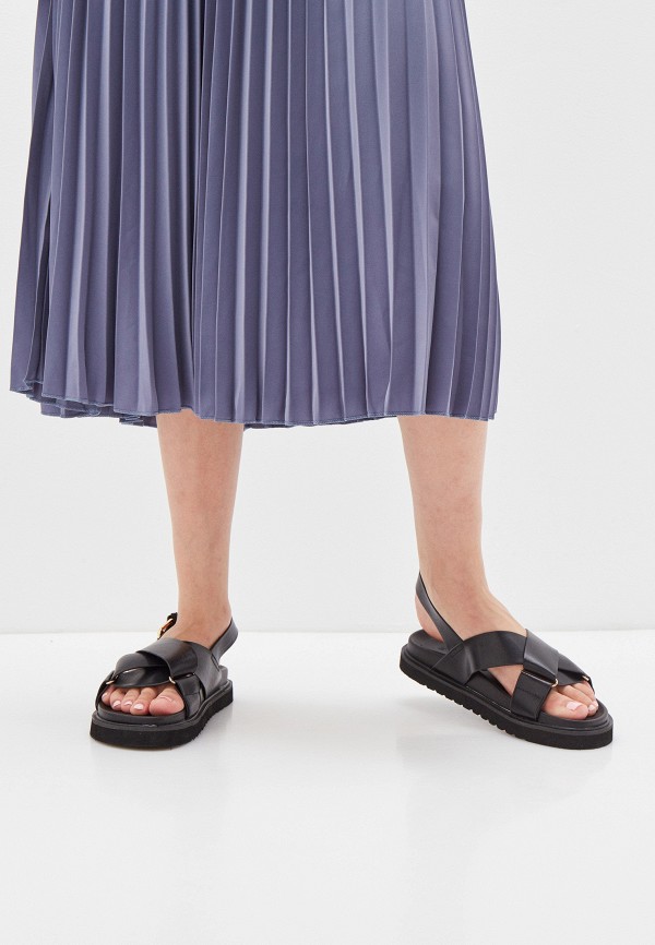 фото Сандалии patrol