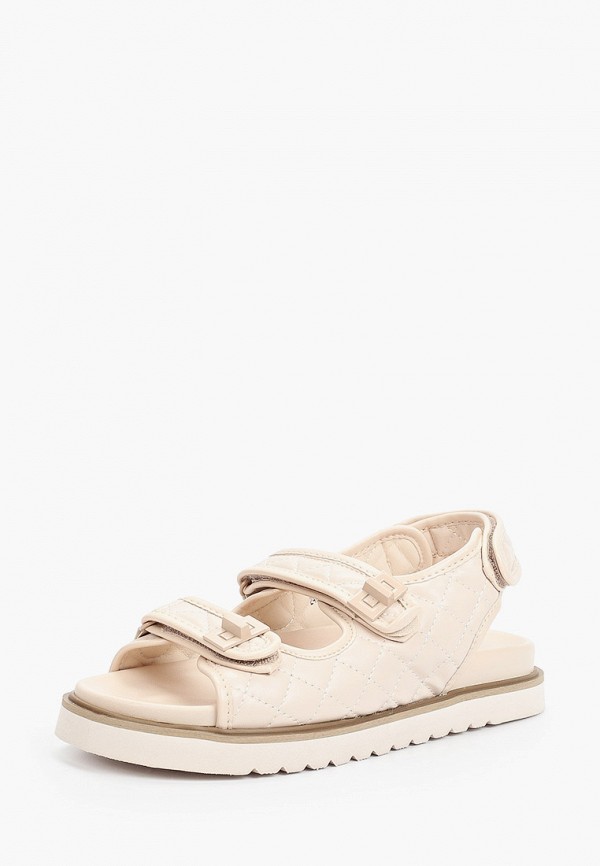 фото Сандалии patrol