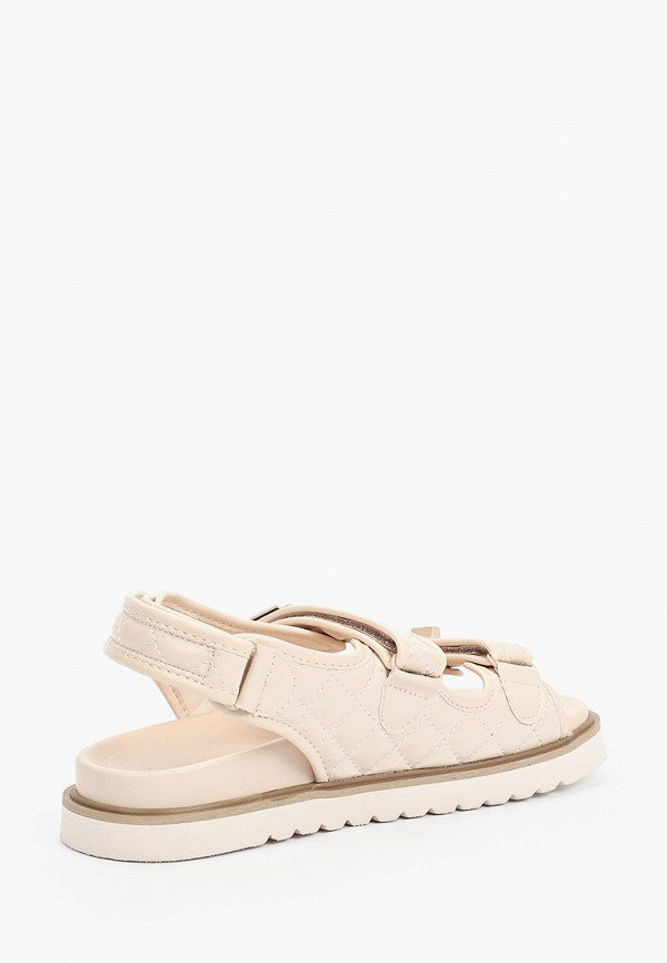 фото Сандалии patrol