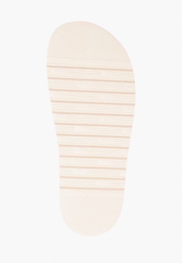 фото Сандалии patrol