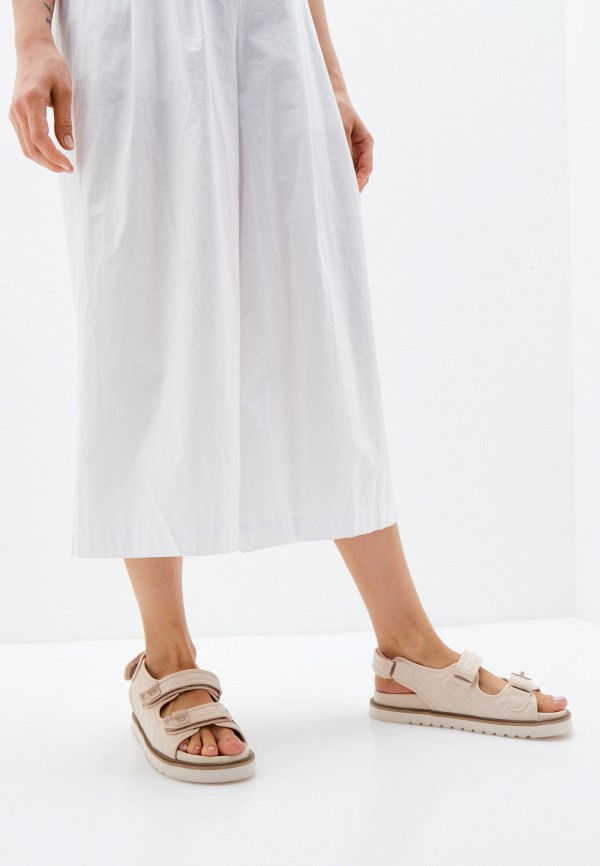 фото Сандалии patrol