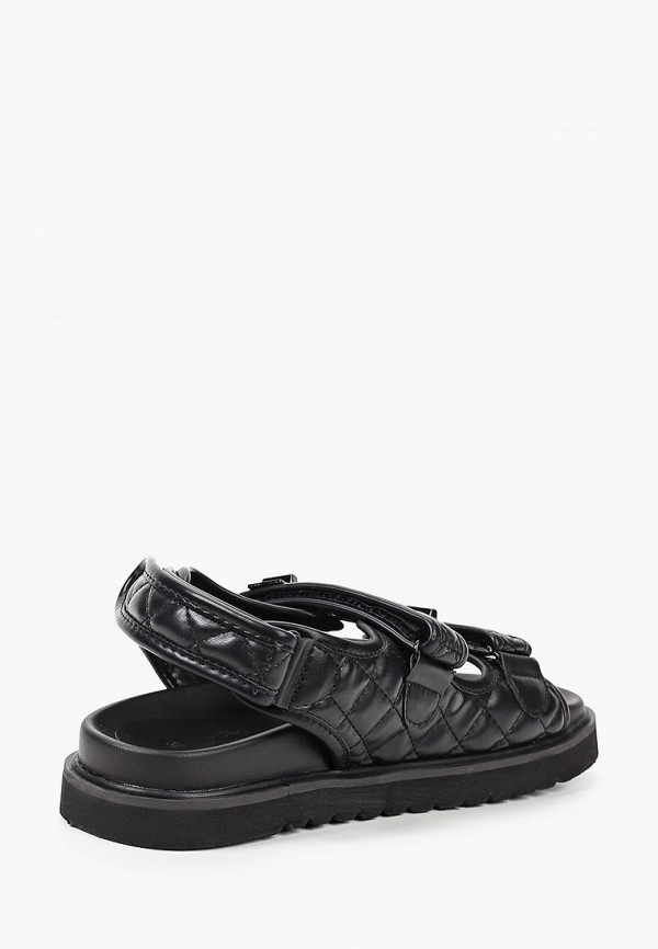 фото Сандалии patrol