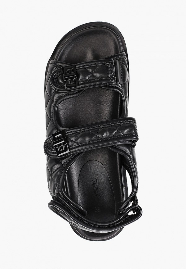 фото Сандалии patrol