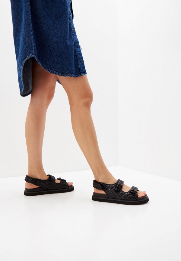 фото Сандалии patrol