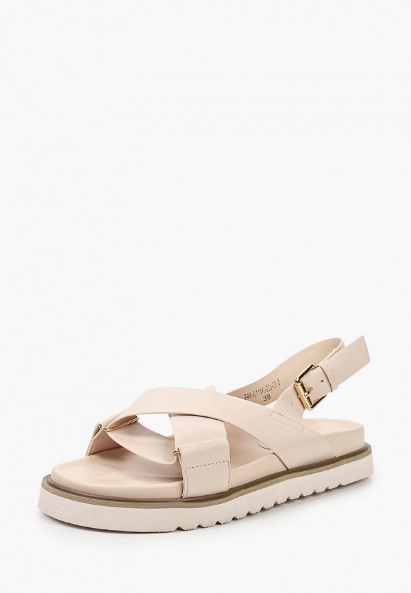 фото Сандалии patrol