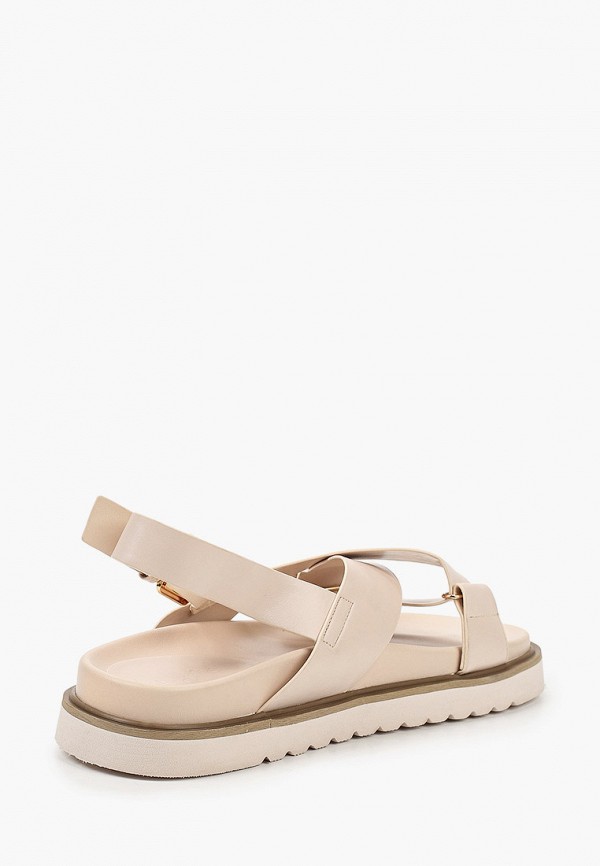 фото Сандалии patrol