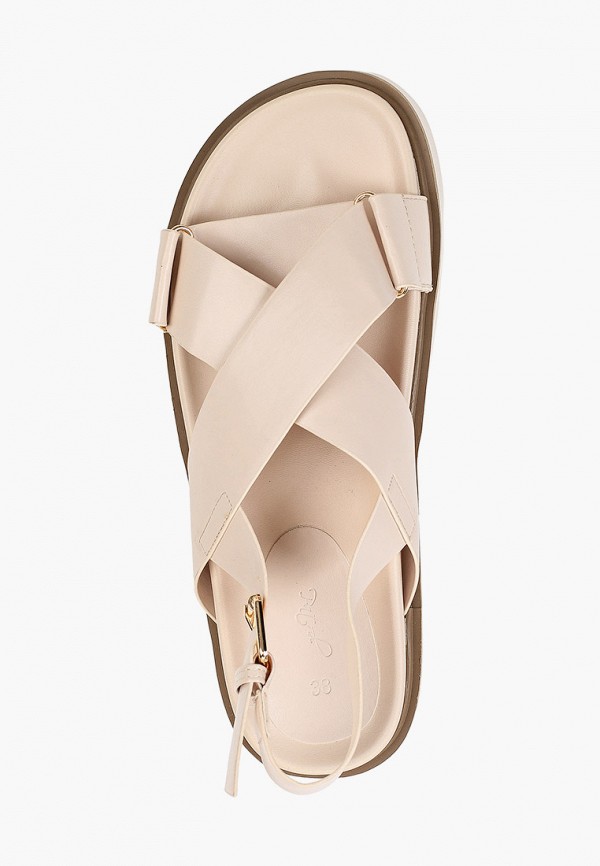 фото Сандалии patrol