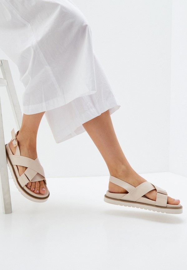 фото Сандалии patrol