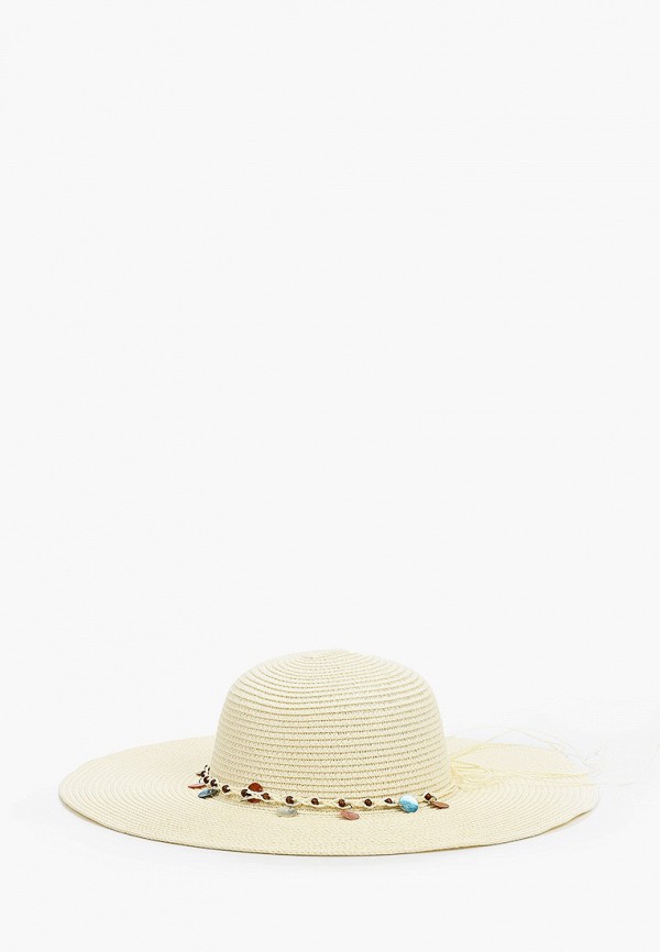 Шляпа Hatparad HAT-DIANA-PIN