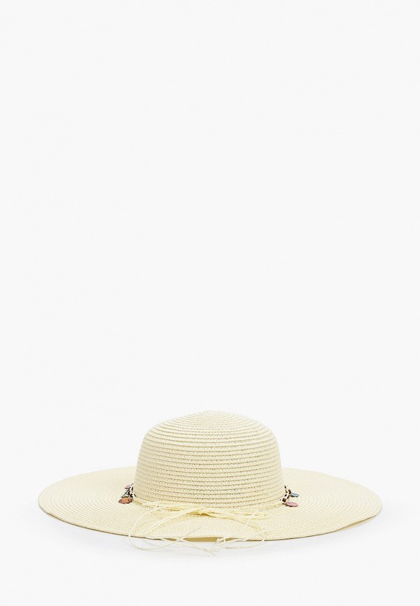 Шляпа Hatparad HAT-DIANA-PIN Фото 2