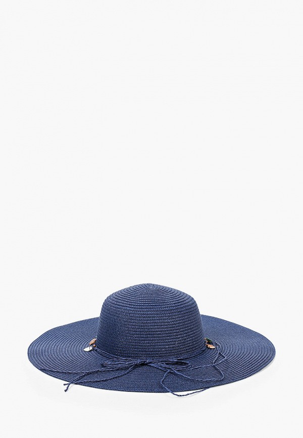 Шляпа Hatparad HAT-DIANA-BLU Фото 2