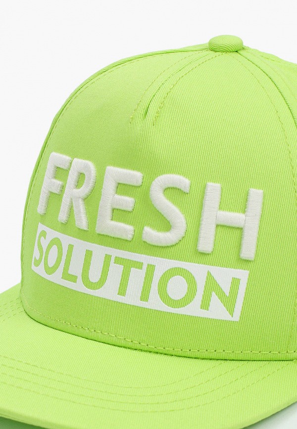 фото Бейсболка gulliver