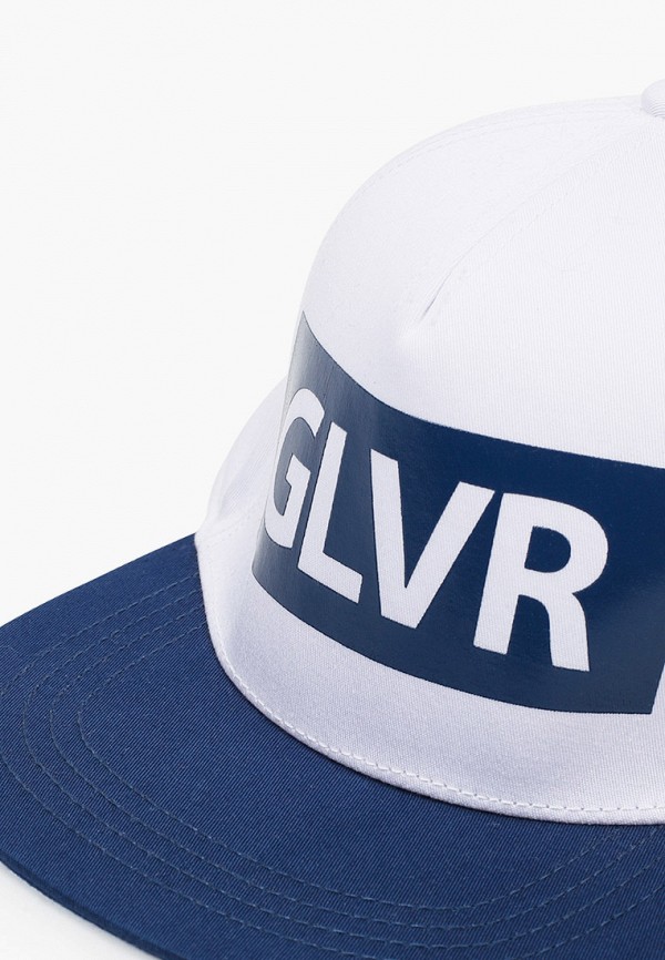 фото Бейсболка gulliver