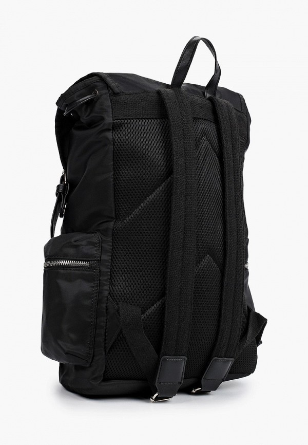 фото Рюкзак gulliver