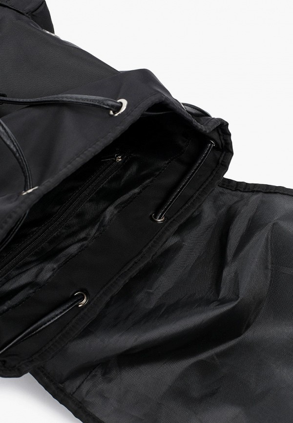 фото Рюкзак gulliver