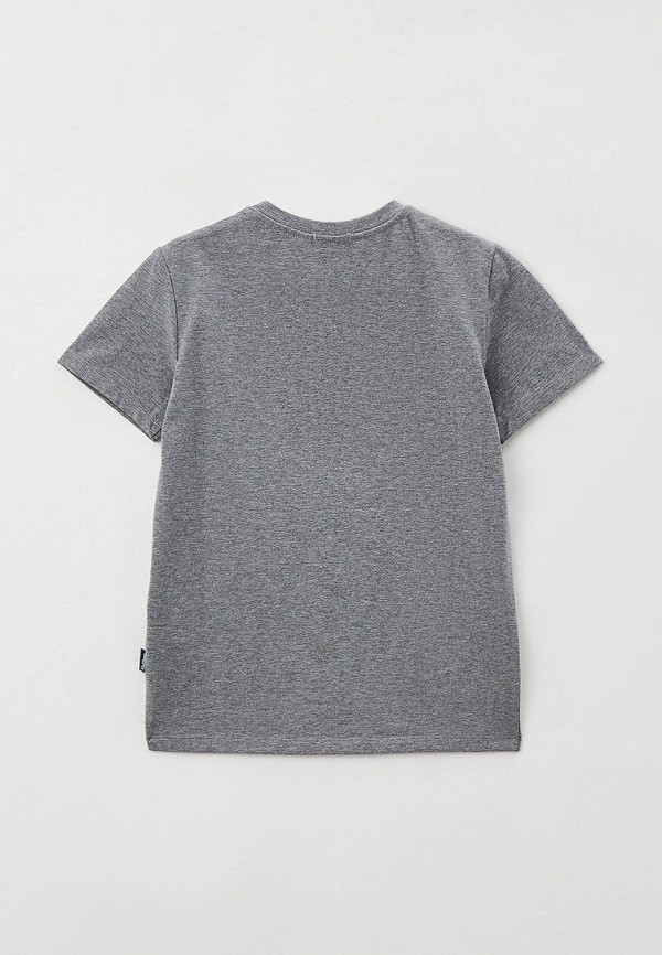 фото Футболка gulliver