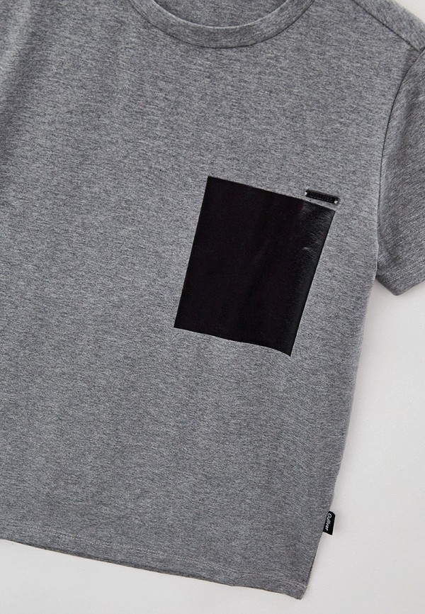 фото Футболка gulliver