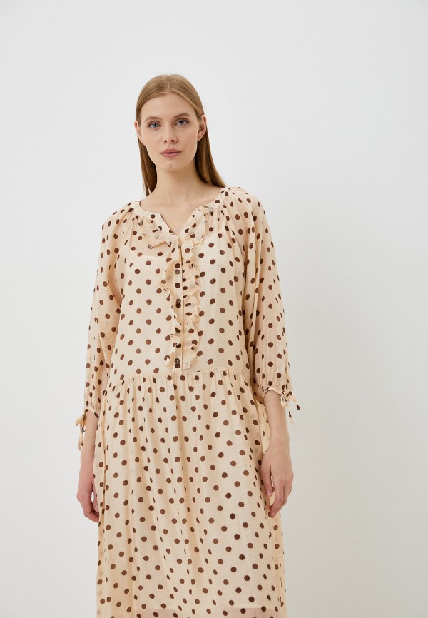 фото Платье bulmer