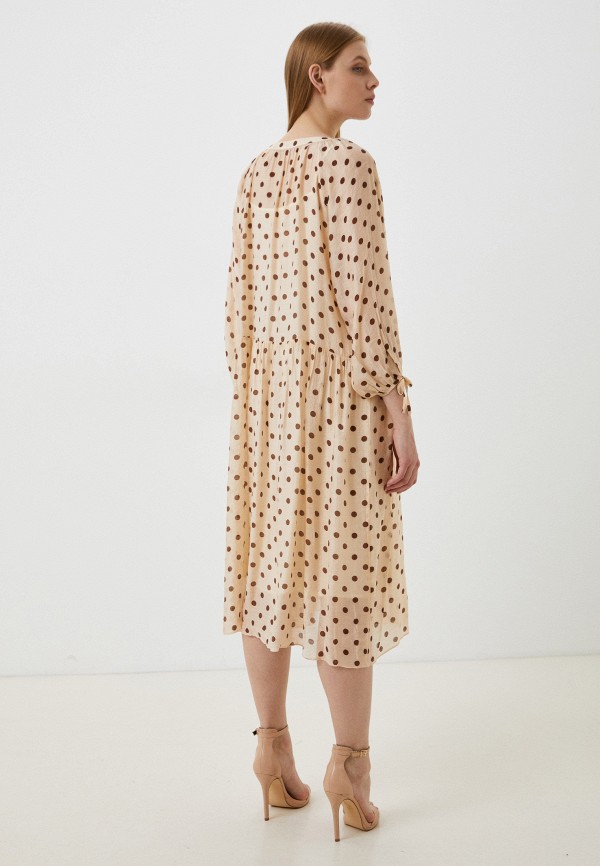 фото Платье bulmer