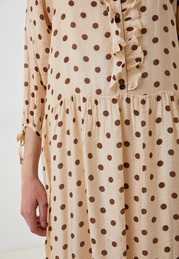 фото Платье bulmer