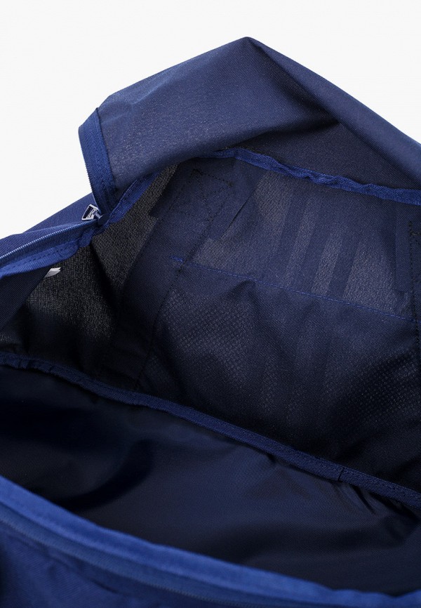 фото Сумка спортивная adidas