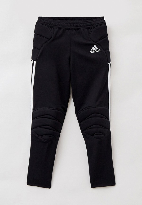 

Брюки спортивные adidas, Черный