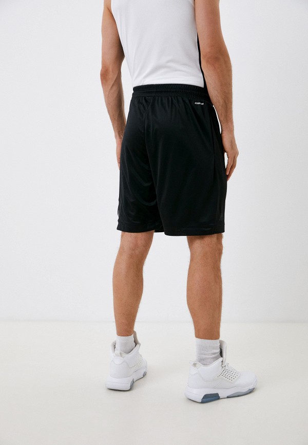 фото Шорты спортивные adidas