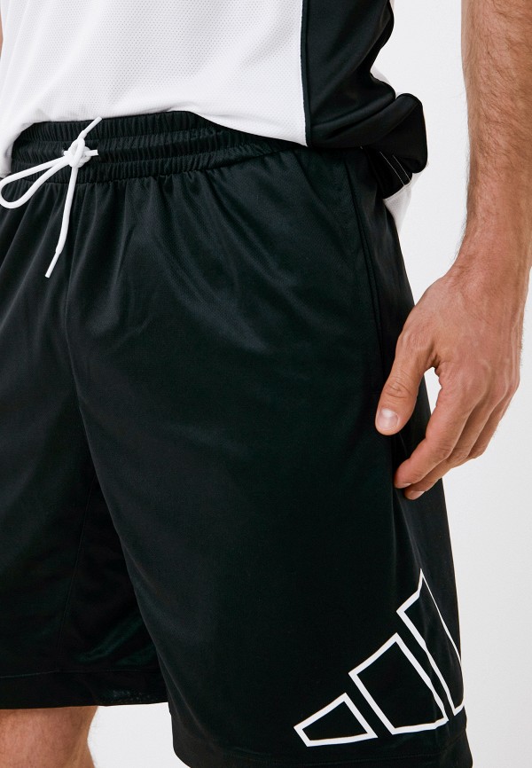 фото Шорты спортивные adidas