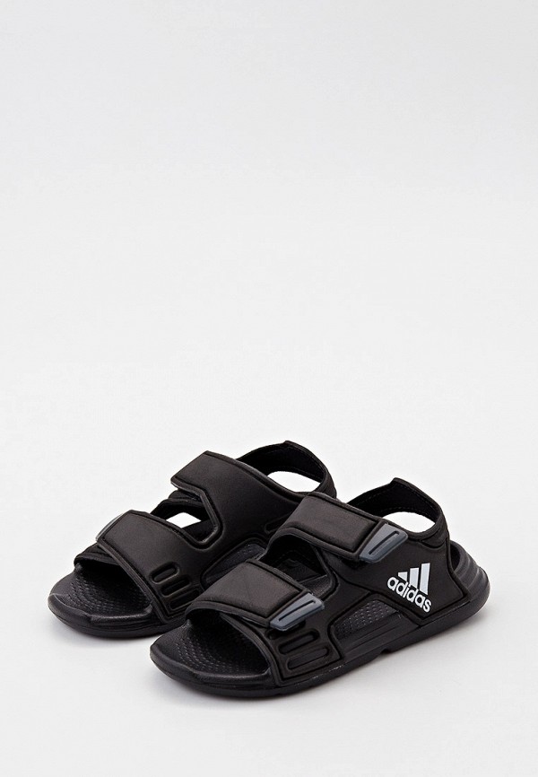 фото Сандалии adidas