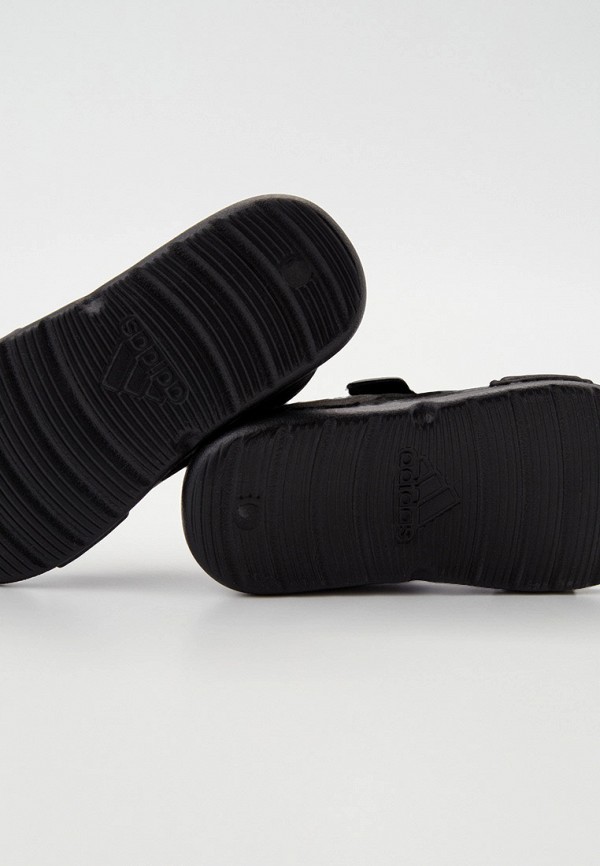 фото Сандалии adidas