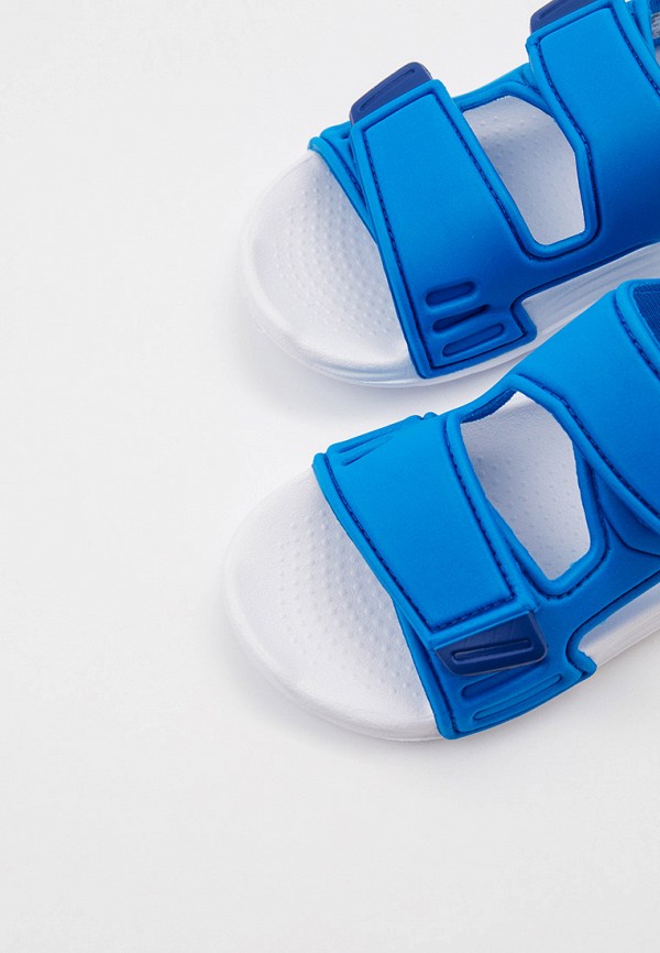 фото Сандалии adidas