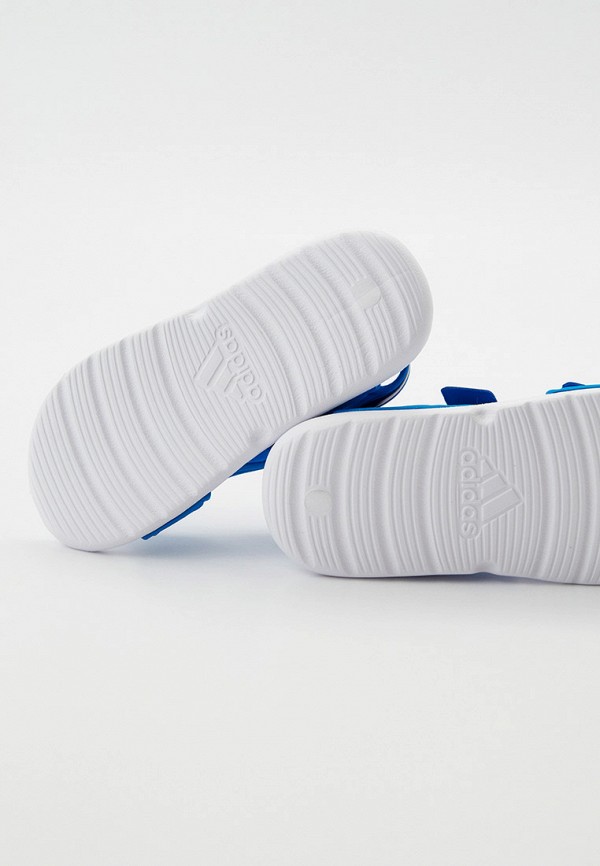 фото Сандалии adidas