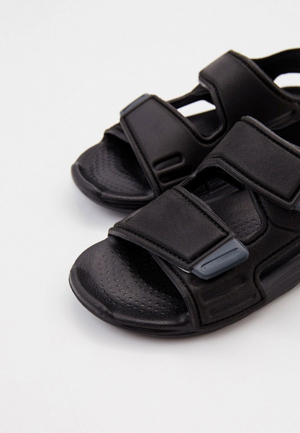 фото Сандалии adidas