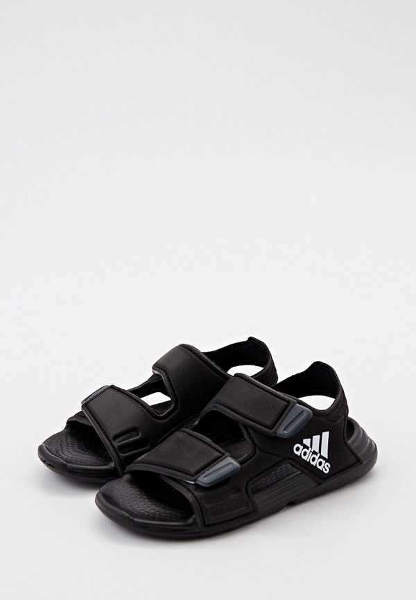 фото Сандалии adidas