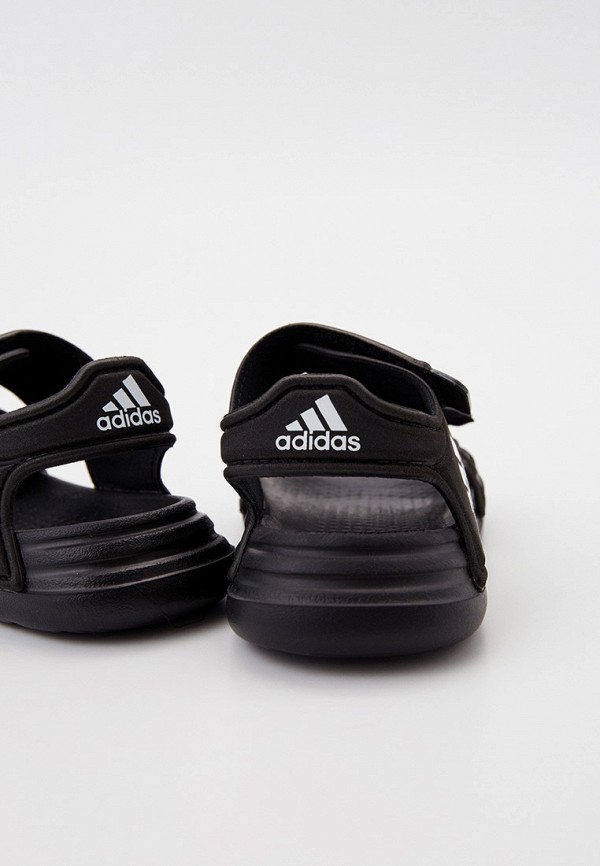 фото Сандалии adidas