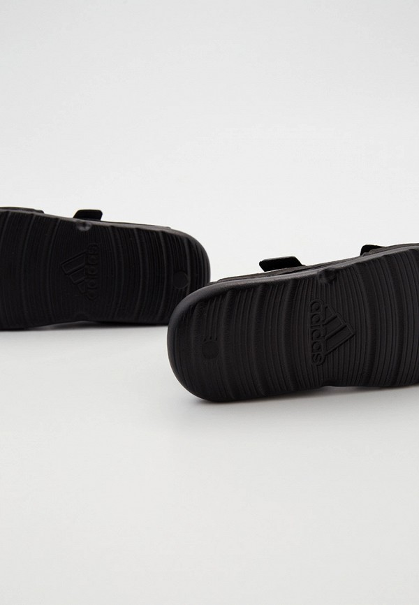 фото Сандалии adidas