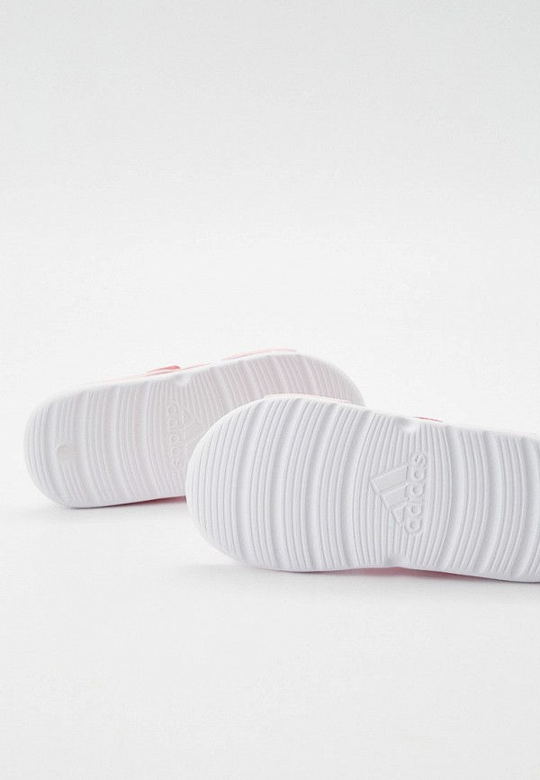 фото Сандалии adidas