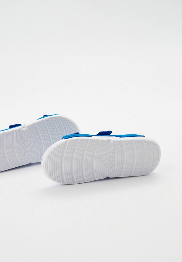 фото Сандалии adidas