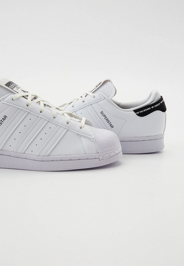 фото Кеды adidas originals